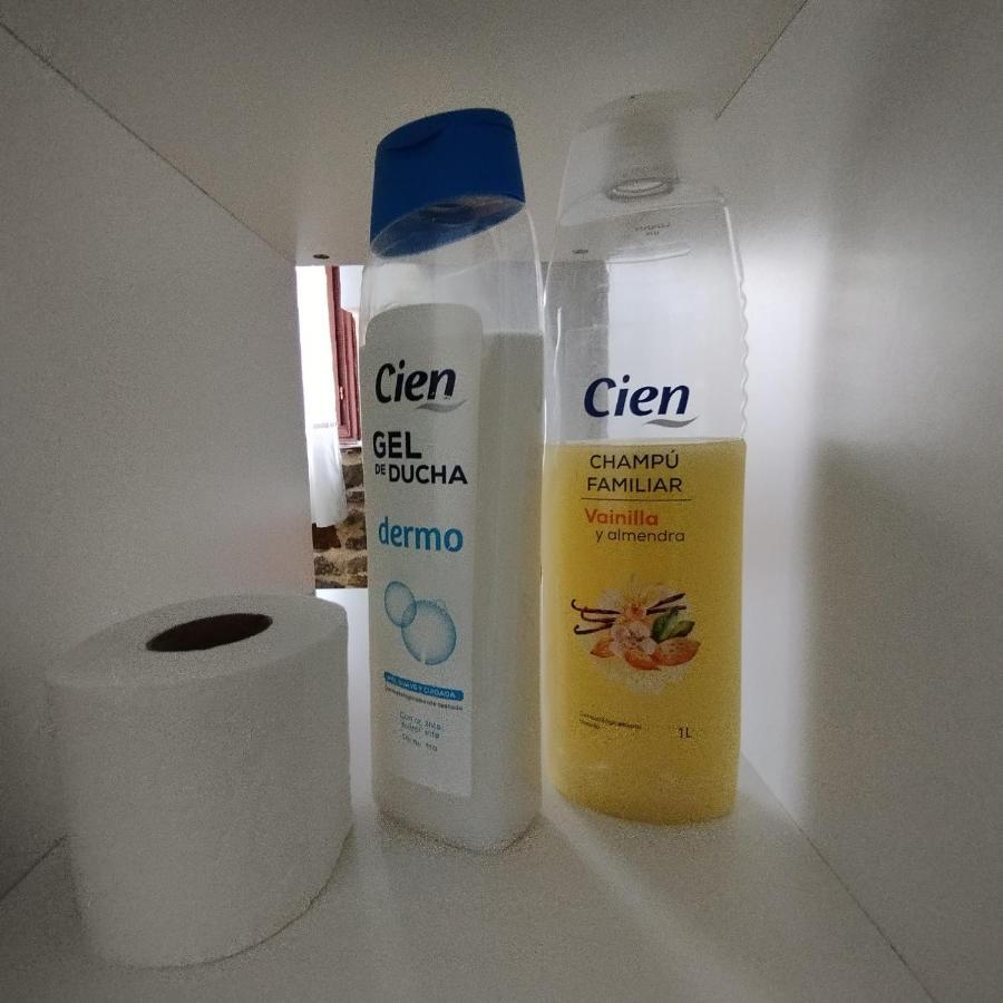Tuul Etxea *