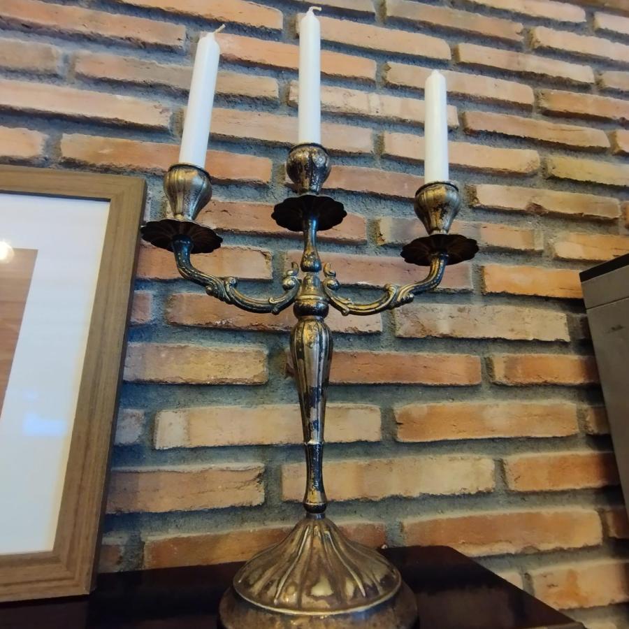 Tuul Etxea Homestay Galdakao